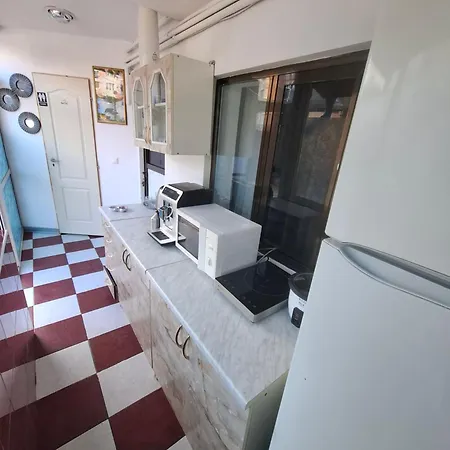 Casa 15 Apartment *