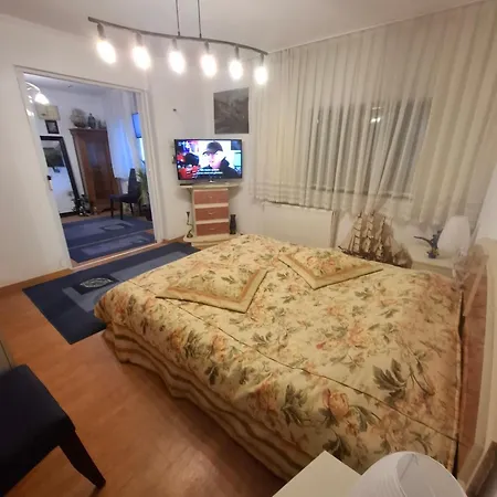 Casa 15