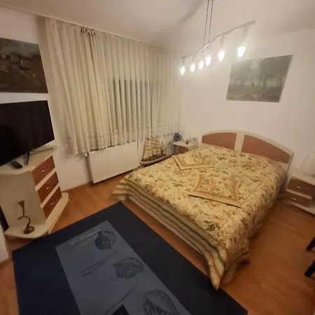 Casa 15 *