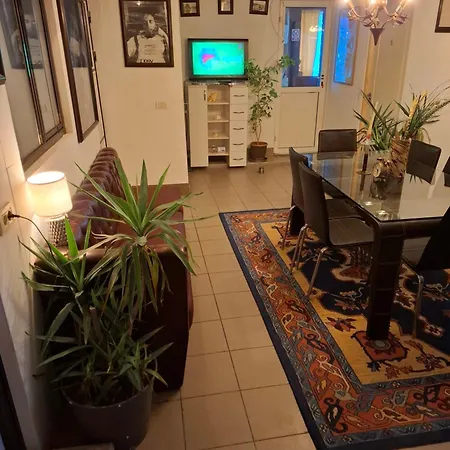 Casa 15 Bucharest