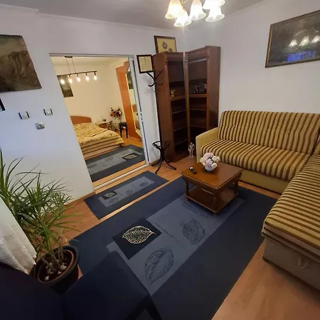 Casa 15 * Bucharest